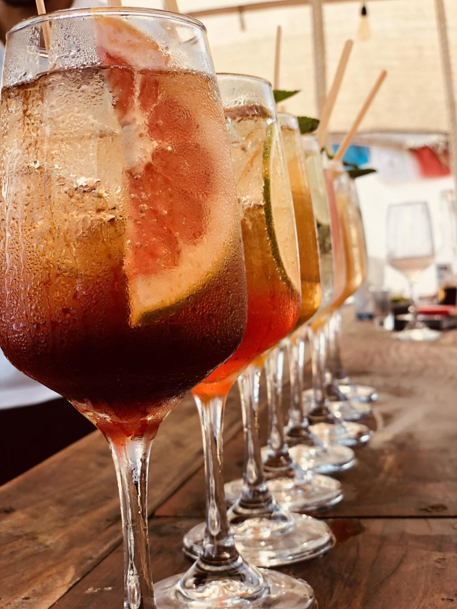 Hotel Nude Zipolite & Beach Club Zewnętrze zdjęcie